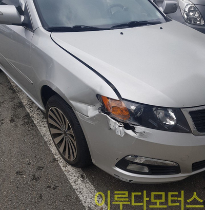 이루다모터스 이미지