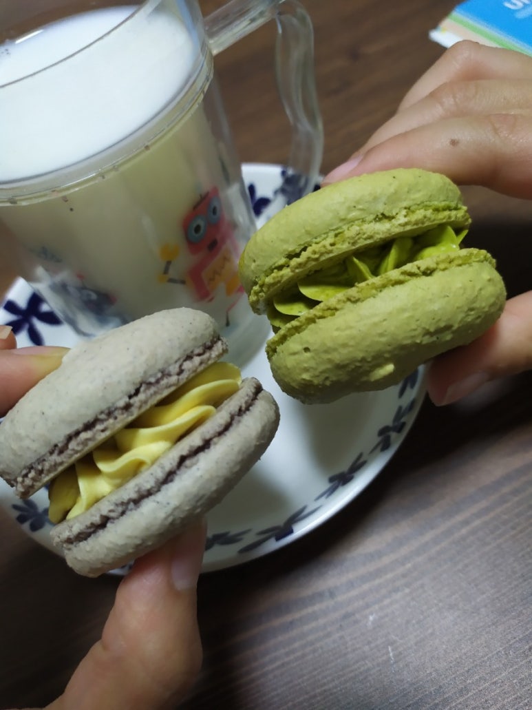 빵Dream 이미지