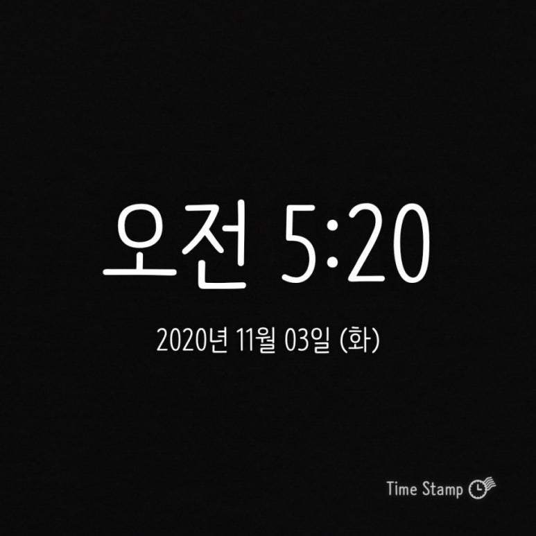 프로젝트디테일 이미지