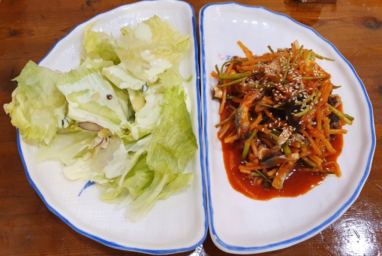 대가복집 이미지