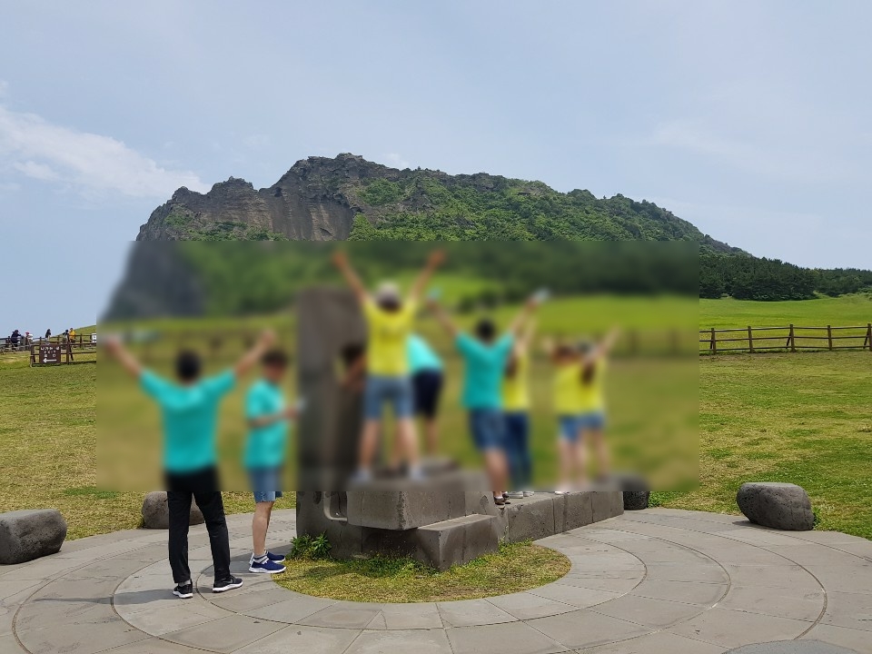 제주여행1번지 이미지
