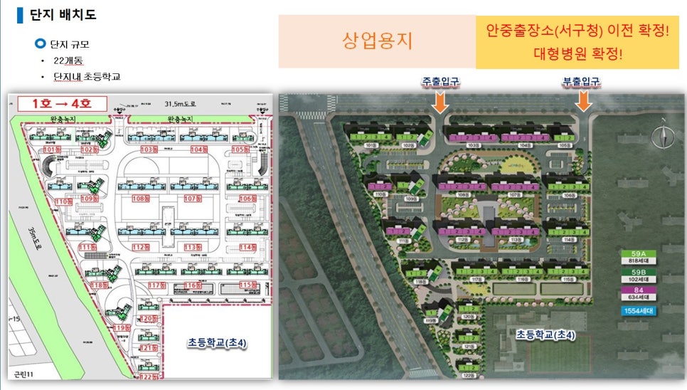 화양유통 이미지