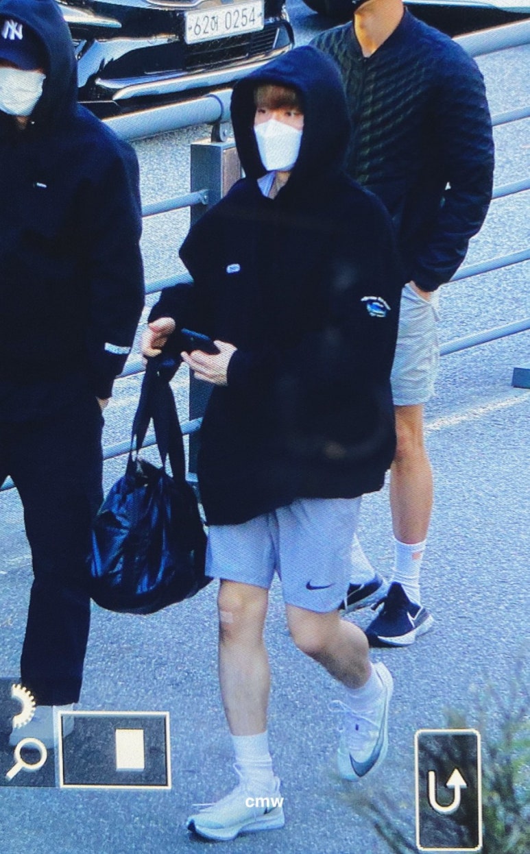 깡 이미지