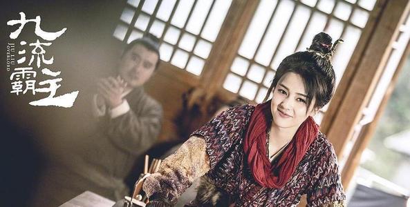 용오일 이미지