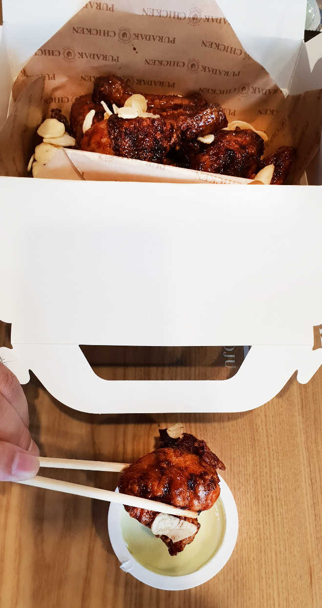 푸라닭대구 이미지