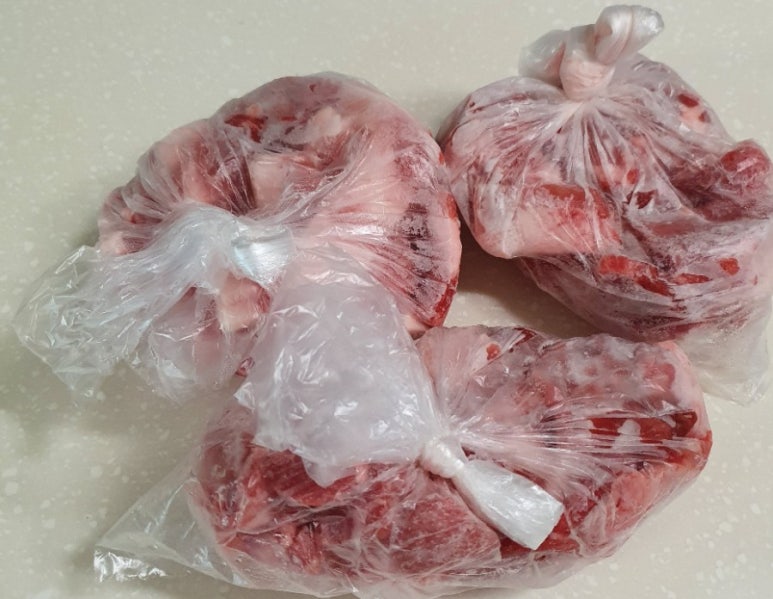 제주도하루미삼겹살 이미지