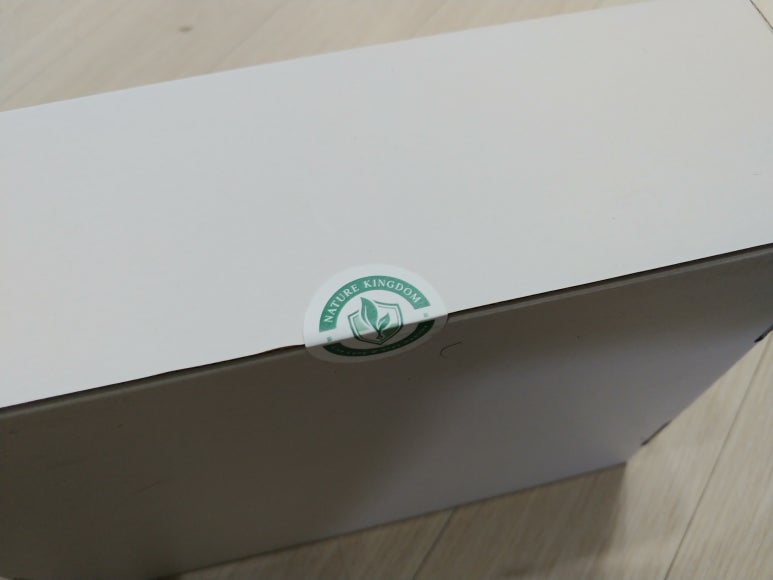 네이처킹덤 이미지
