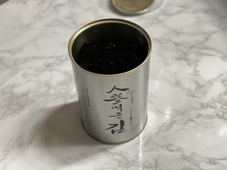 디자인삼희 이미지
