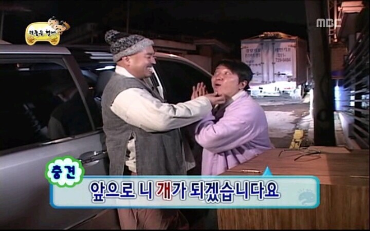 더피트니스서비스 이미지