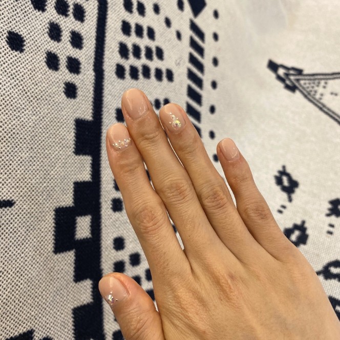 제시네일 이미지