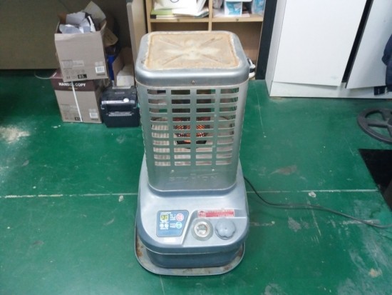 로타리이발관 이미지