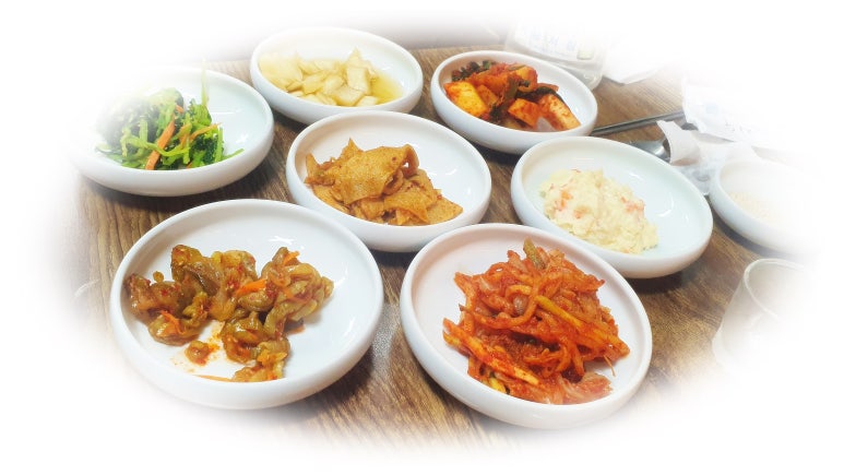 호병골산아래 이미지