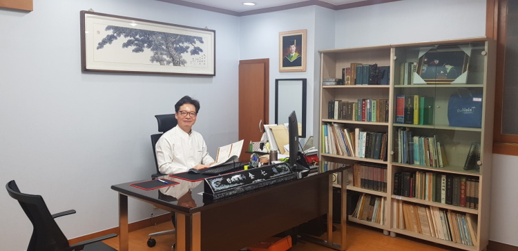 조은경희한의원 이미지