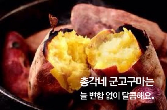 총각네수지 이미지