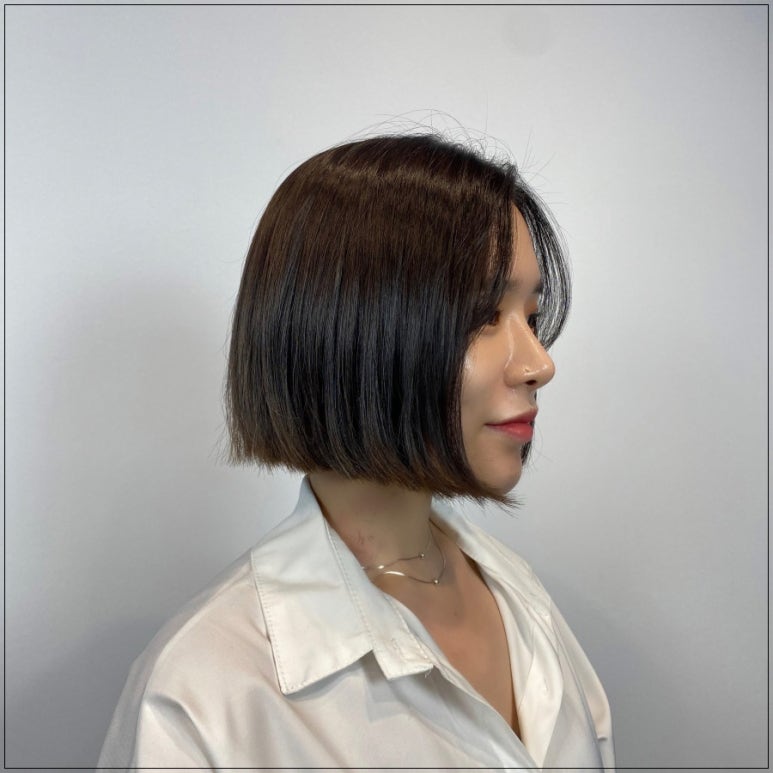 유아크헤어 이미지