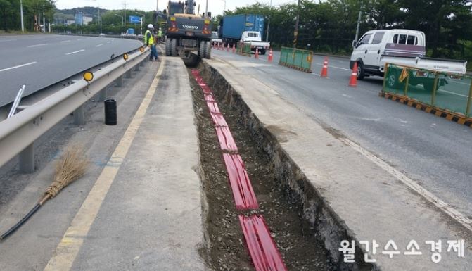 반월충전소 이미지
