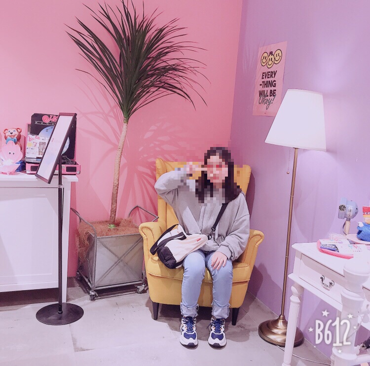 비스비전 이미지