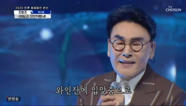 아담과이브 이미지