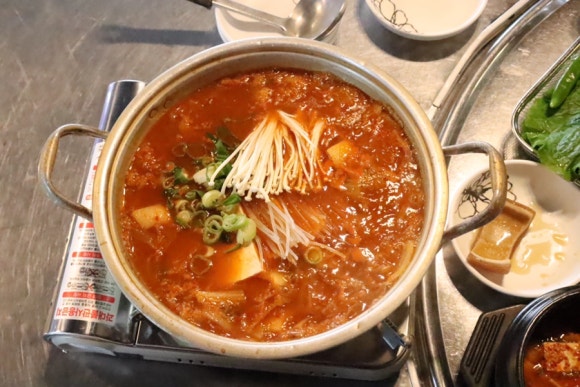 꺼멍연탄구이 이미지