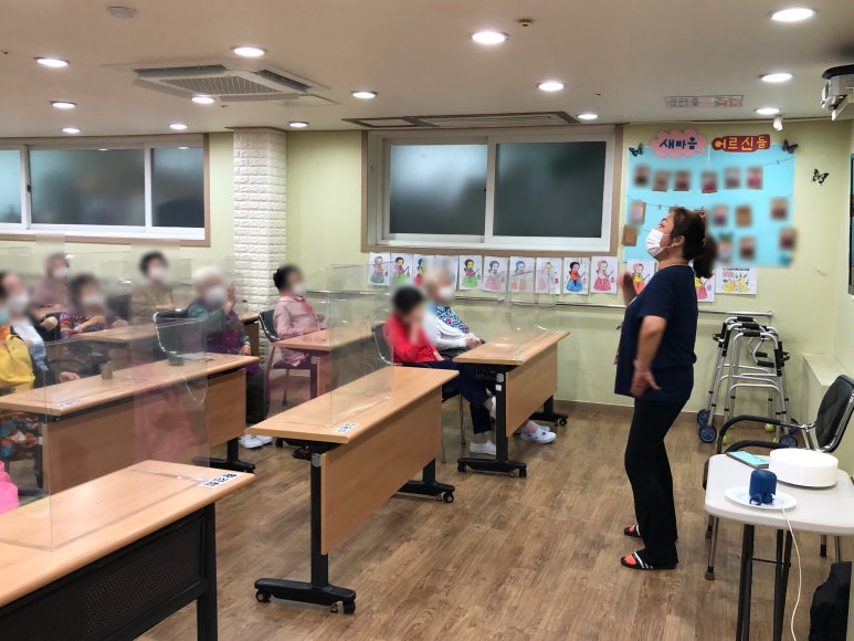 마음데이 이미지