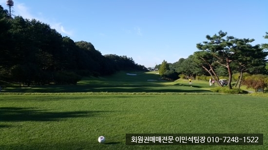 아주회원권거래소 이미지