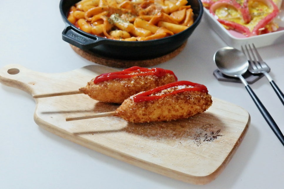 힙한맥주 이미지