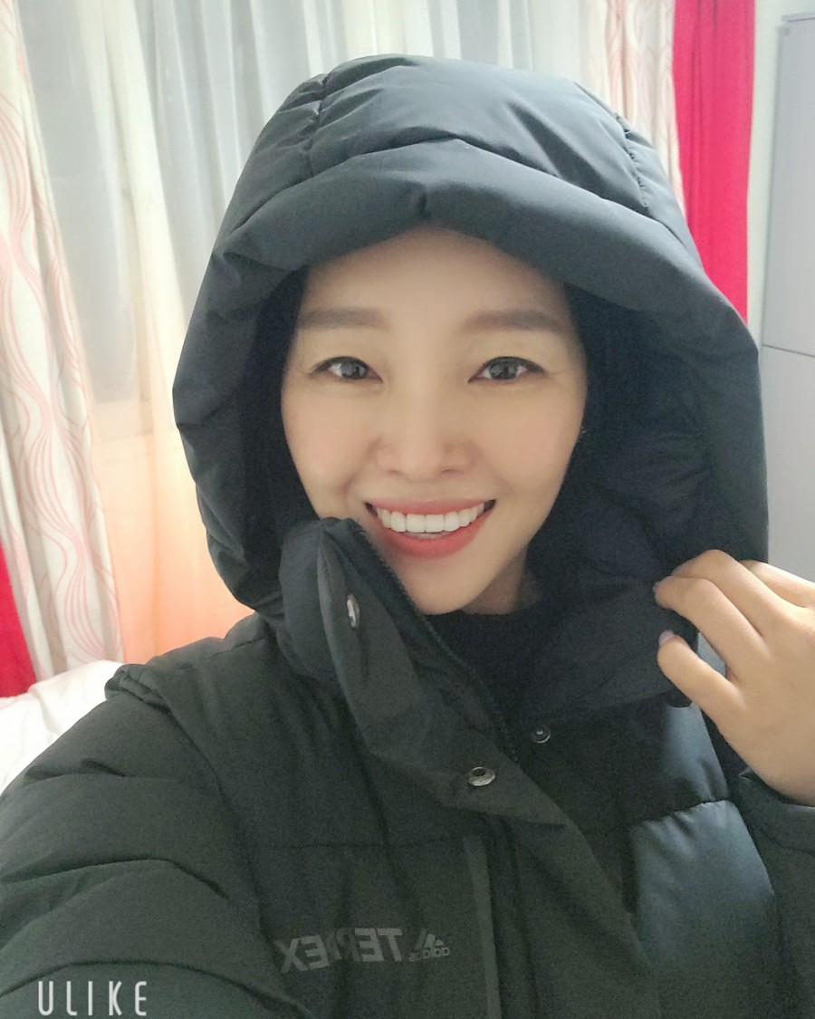 성공인력개발 이미지