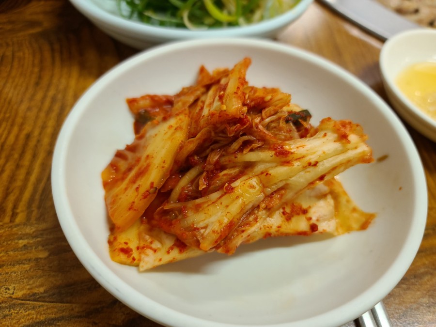 북부식육식당 이미지