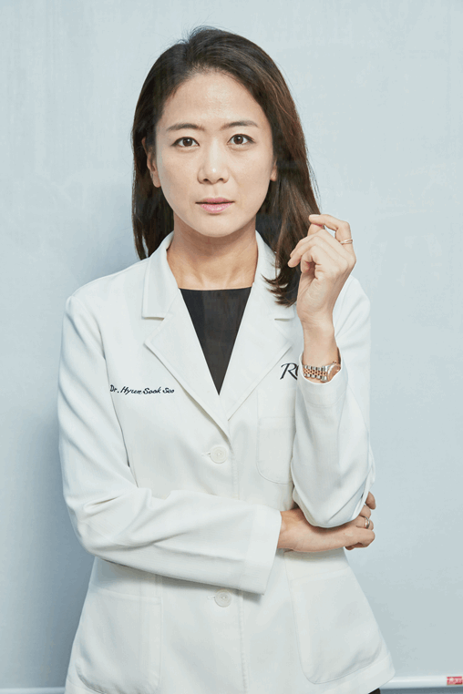 서울안심치과의원 이미지
