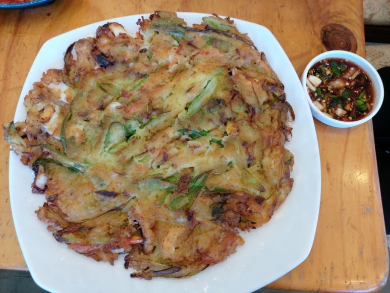 부흥엔지니어링 이미지