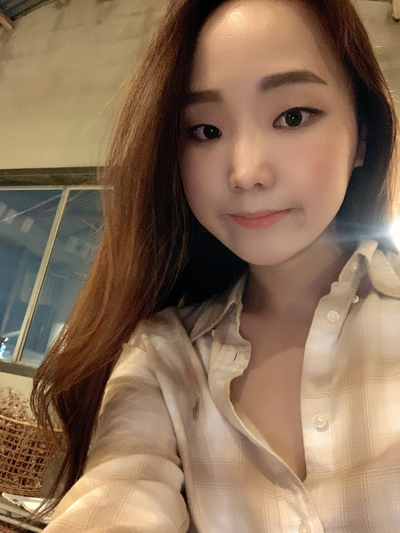 미드나잇코티지 이미지
