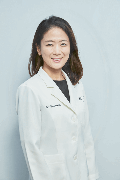 치유치과의원 이미지