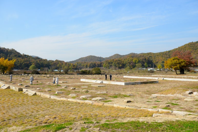 연화불교사 이미지