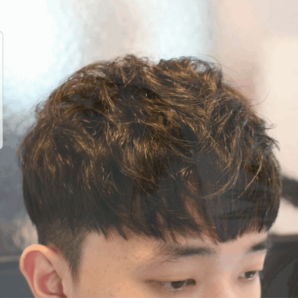 JD헤어 이미지
