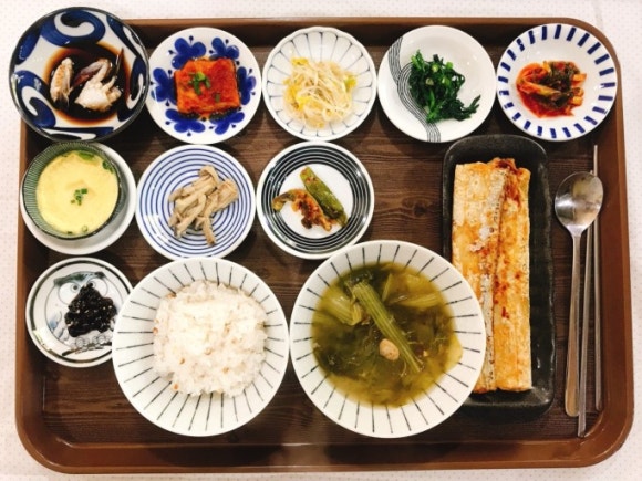 경희솔한의원 이미지