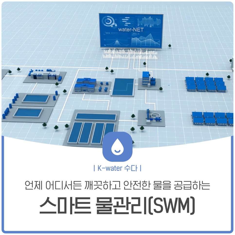 더블유통신 이미지