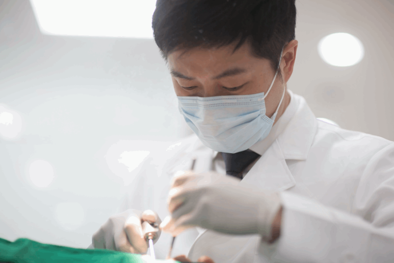 이드림치과의원 이미지