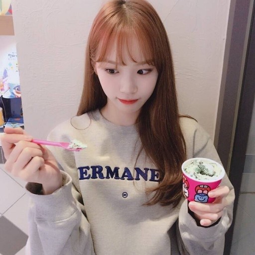 배스킨라빈스구월아시아드점 이미지
