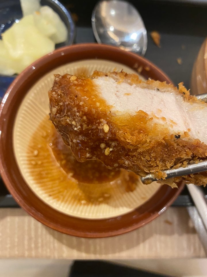 카츠오우 이미지