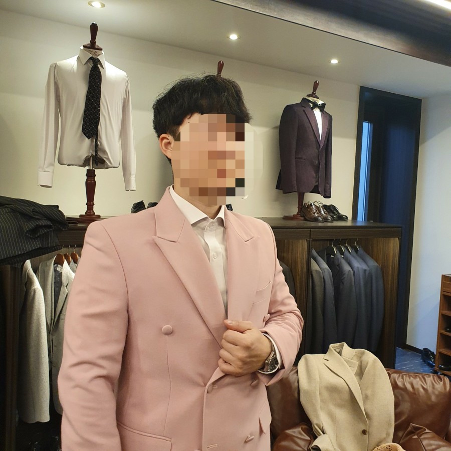 기대만족제주점 이미지