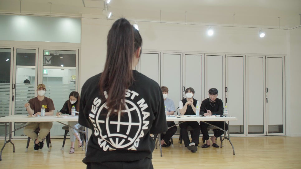 아임뉴 이미지