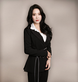 보그헤어천호역점 이미지
