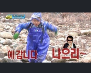 강남에어컨청소 이미지