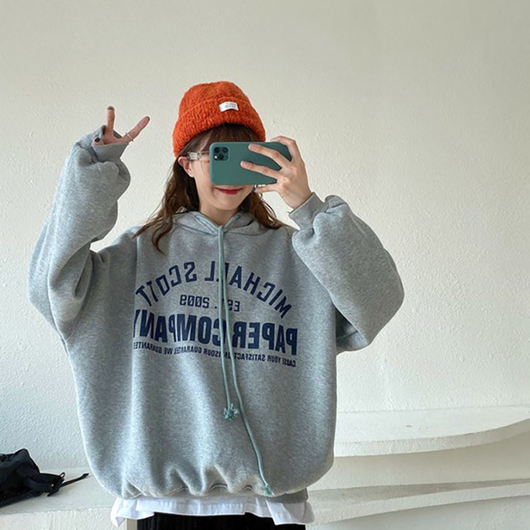그린오버그레이 이미지