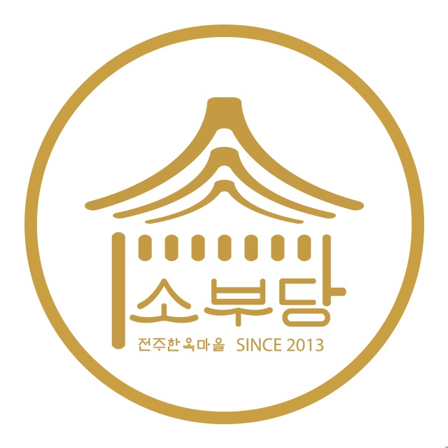 농업회사법인 덕진주식회사 이미지