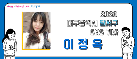 월광사진관 이미지