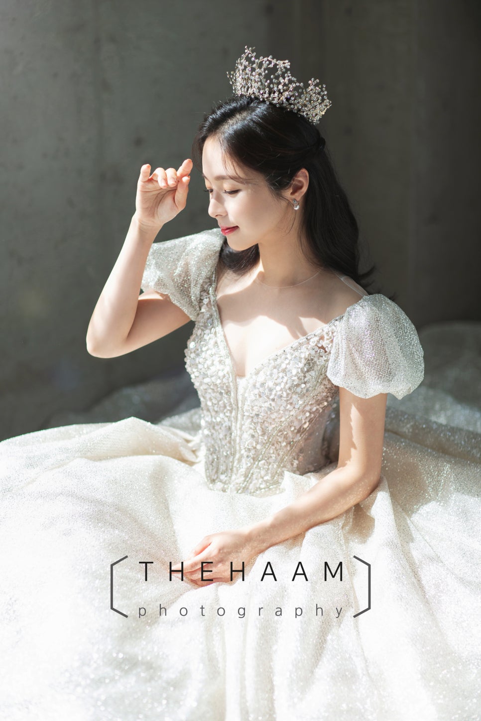 스튜디오더함 이미지