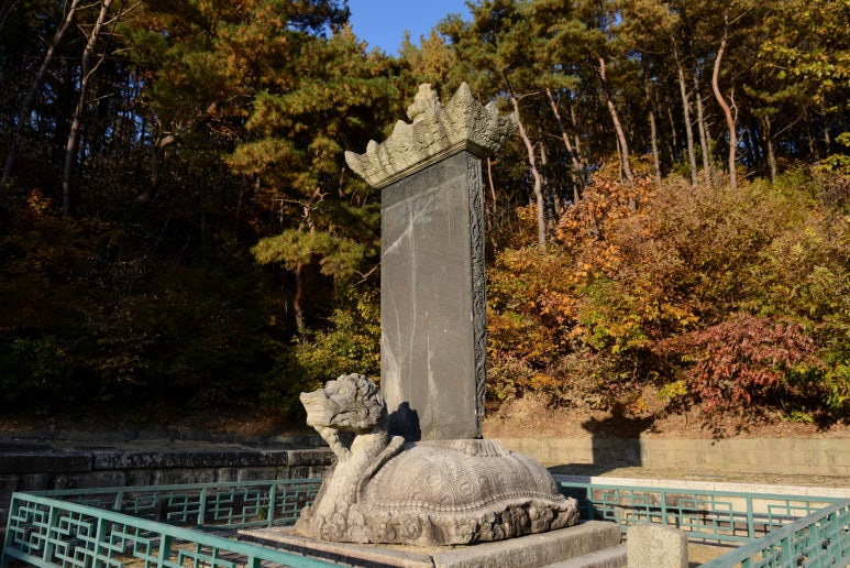 연화불교사 이미지