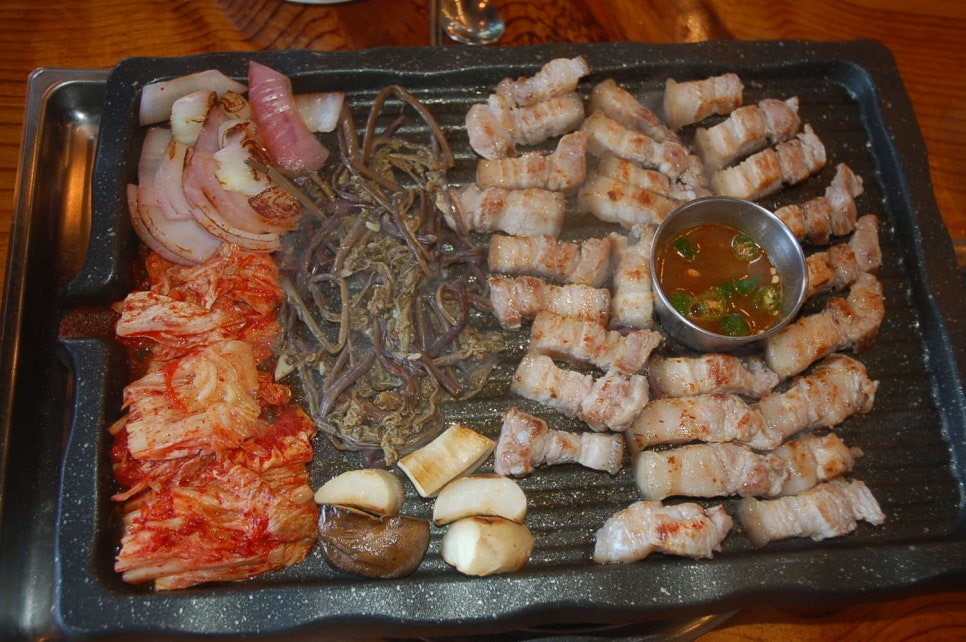 돗통 이미지