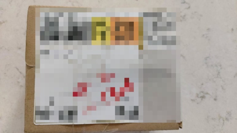 알지코퍼레이션 이미지